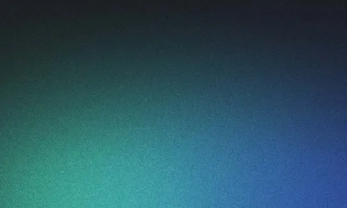 Automating Edge Deployments via Astro