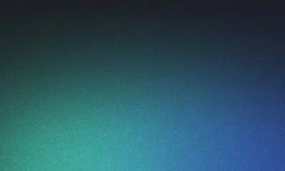 Automating Edge Deployments via Astro