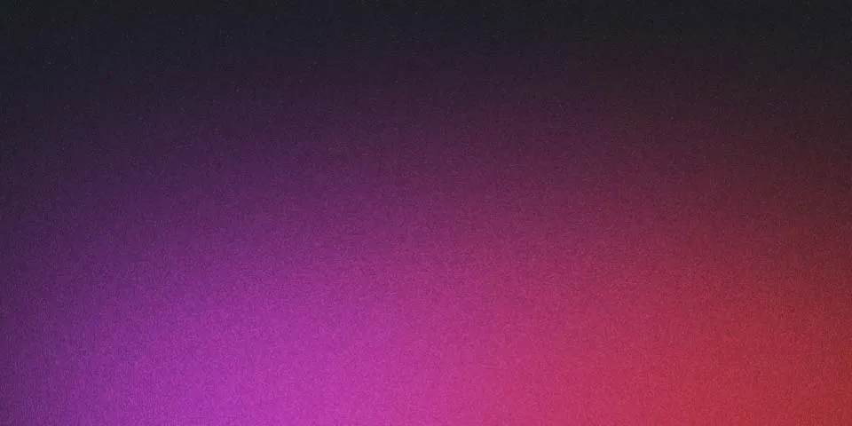 Introducing Astro 5: The Static-First Paradigm