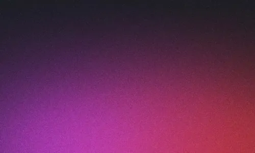 Introducing Astro 5: The Static-First Paradigm