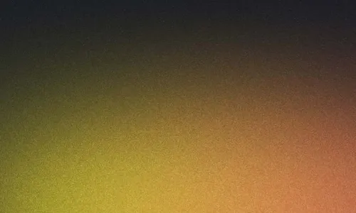 Architecting Neural Nets: A Deep Dive