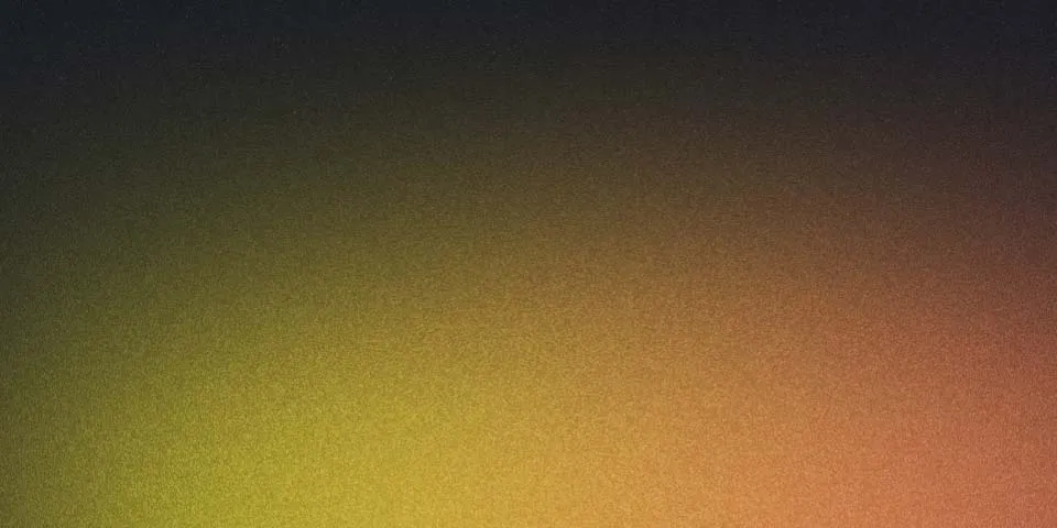 Architecting Neural Nets: A Deep Dive