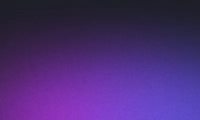 Unlocking Interactive Components with MDX