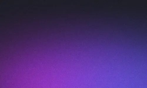 Unlocking Interactive Components with MDX