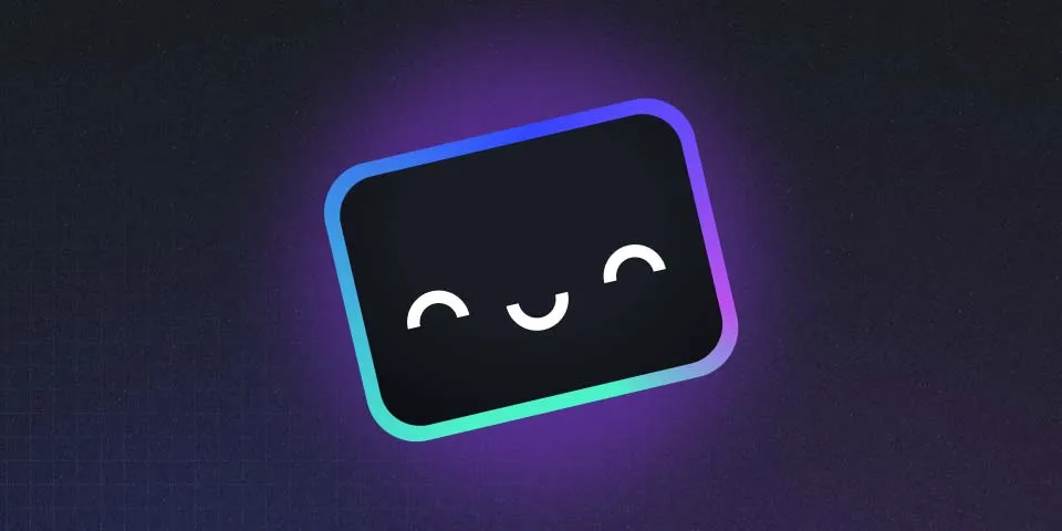 About ByteForge